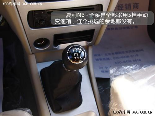 ��(ji��)�ܭh(hu��n)����5�����(j��)�e������С܇�����]