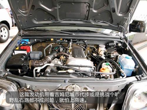 ��(ji��)�ܭh(hu��n)����5������e������С܇�����]