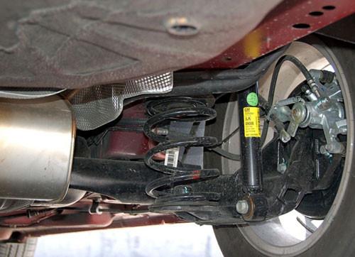 �e�����^�_����6������һ����\(y��n)��܇��