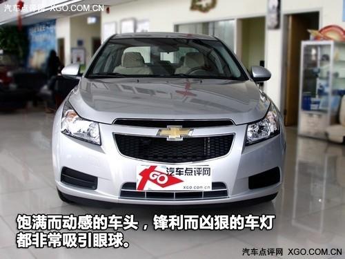 �e�����^�_����6������һ����\(y��n)��܇��