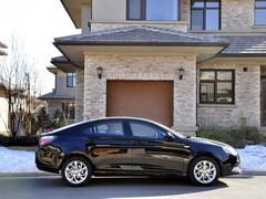 ܇���p�������x�l���Č�ͬƽ�_܇�͌���