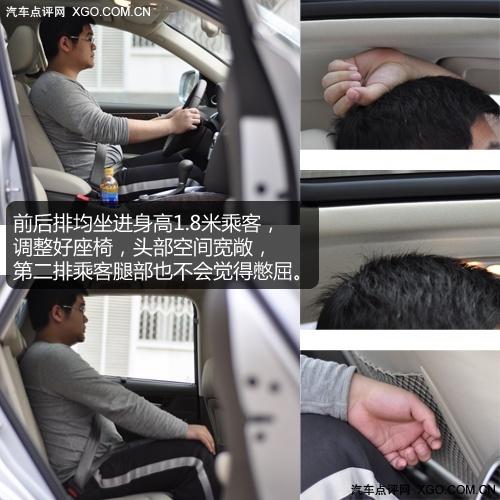 �f���� �W��Q5 2.0T��Ȝy(c��)ԇ֮�w�(y��n)ƪ