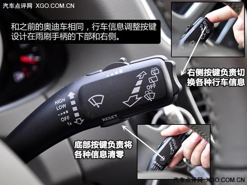 �f(w��n)���� �W��Q5 2.0T��Ȝy(c��)ԇ֮�w�(y��n)ƪ