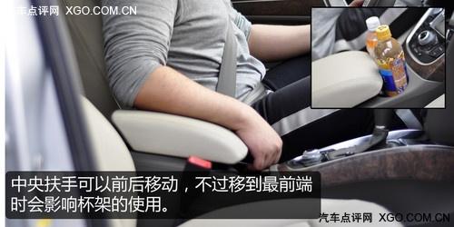 �f���� �W��Q5 2.0T��Ȝy(c��)ԇ֮�w�(y��n)ƪ