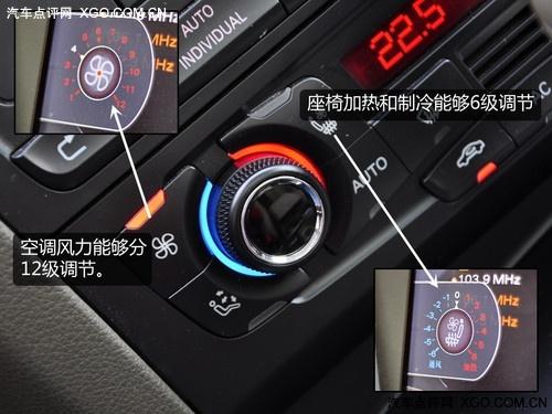 �f���� �W��Q5 2.0T��Ȝyԇ֮�w�(y��n)ƪ