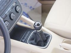 �e�����^�_�����c�u�������؛��܇��