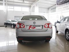 �e�����^�_�����c�u�������؛��܇��