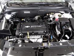 15�fԪ�Ĳٿ�֮�x ����3���\(y��n)�Ӿo����܇