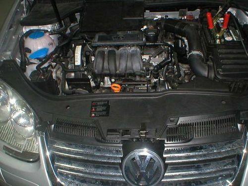 �e�����^�_�����c�u�������؛��܇��