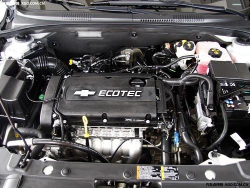 �e�����^�_�����c(di��n)�u�������؛��܇��