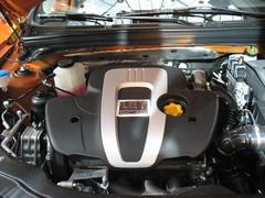 �e�����^�_�����c�u�������؛��܇��