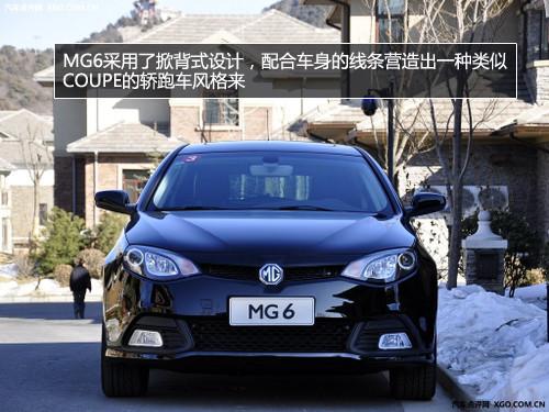 ܇���p�������x�l���Č�ͬƽ�_܇�͌���