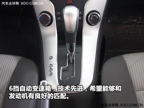 �e�����^�_����6������һ����\(y��n)��܇��