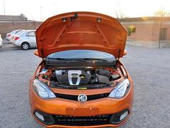 �e�����^�_�����c�u�������؛��܇��