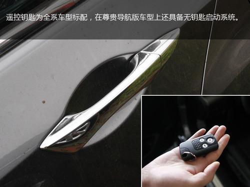 �e�����^�_����6������һ����\��܇��