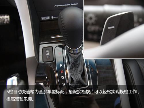 �e�����^�_����6������һ����\��܇��