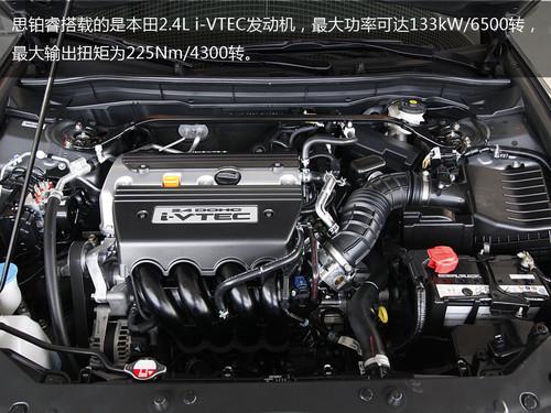 �e�����^�_����6������һ����\��܇��