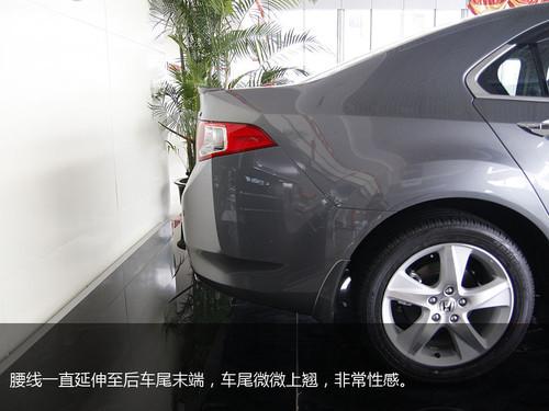 �e�����^�_����6������һ����\��܇��