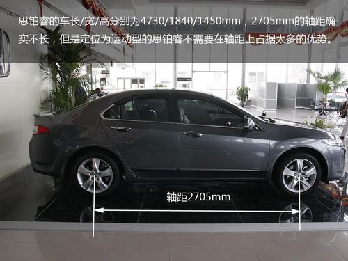 �e�����^�_����6������һ����\��܇��