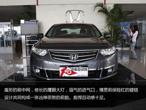 �e�����^�_����6������һ����\��܇��