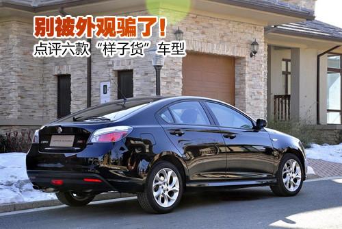 �e�����^�_�����c�u�������؛��܇��