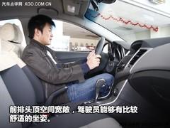 �e�����^�_����6������һ����\(y��n)��܇��