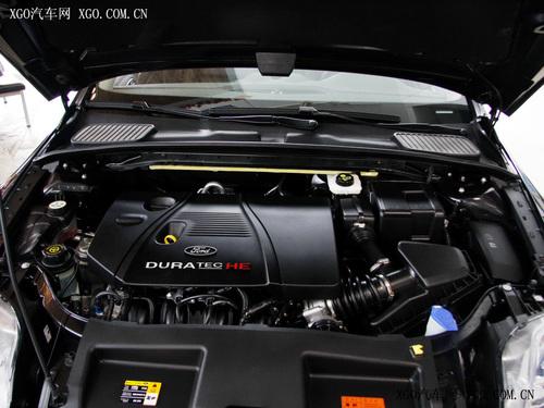 �e�����^�_�����c�u�������؛��܇��