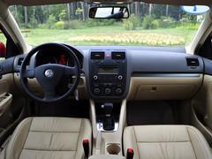 ��(j��ng)���ְ�ȫ��15�f�����b��ESP�ľo��܇