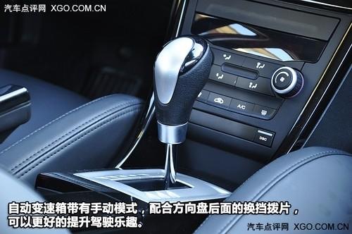 �e�����^�_�����c�u�������؛��܇��