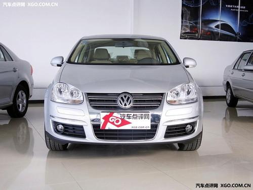 �e�����^�_�����c�u�������؛��܇��