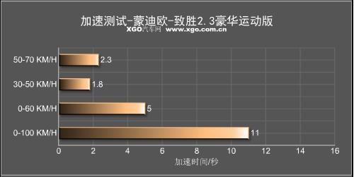 �e�����^�_�����c�u�������؛��܇��