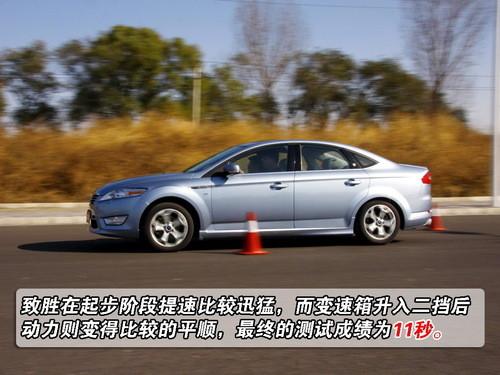 �e�����^�_�����c�u�������؛��܇��