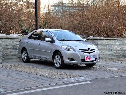 �oҕ�ٻ����S����N܇�����Ј��r���{(di��o)��