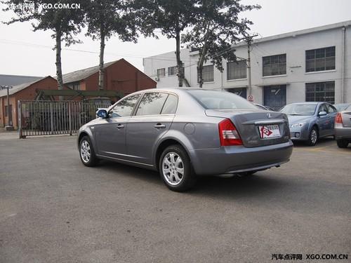 ��13.18/14.38�f ���vB70�ɿ���܇����