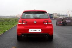 ِ��Сԇţ�� ����ԇ�{���a(ch��n)�ߠ���GTI