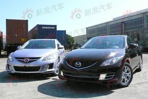 ���ۃr(ji��)22�f(w��n)�� ����I��4������Ѯ����