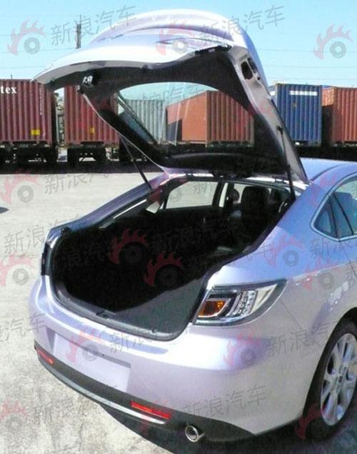 ����4������ ����I�ܴ���ՙ���ع�