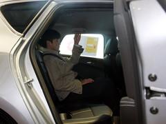 �\���x�l �e��Ӣ�ʌ��ȸ��ظ���˹�Ɏ�