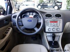 �\���x�l �e��Ӣ�ʌ��ȸ��ظ���˹�Ɏ�