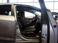 �\���x�l �e��Ӣ�ʌ��ȸ��ظ���˹�Ɏ�