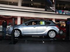 �\���x�l �e��Ӣ�ʌ��ȸ��ظ���˹�Ɏ�