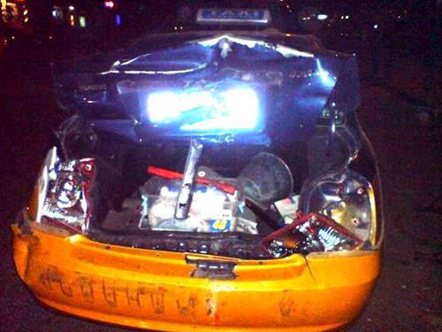 拒絕被忽悠 看清3款大熱緊湊車的真相