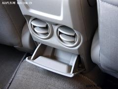 �\���x�l �e��Ӣ�ʌ��ȸ��ظ���˹�Ɏ�