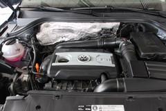 SUV�c����С܇����������3�����е���܇