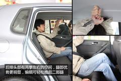 SUV�c����С܇����������3�����е���܇