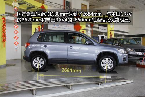 �αط�Ҫ�|�Ů ��������S��܇���x��