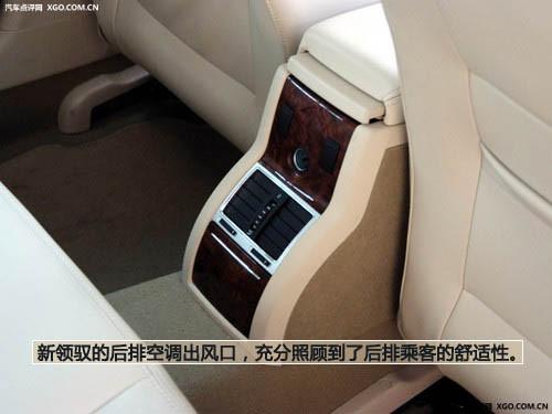 �αط�Ҫ�|�Ů ��������S��܇(ch��)���x��