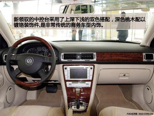 �αط�Ҫ�|�Ů ��������S��܇(ch��)���x��