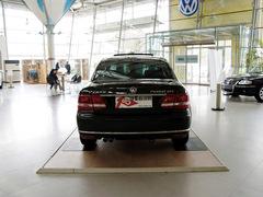 ��Ͳ���10�f(w��n) 6��ؼ�������܇(ch��)�����]