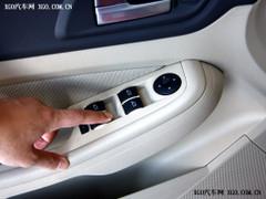 �\���x�l �e��Ӣ�ʌ��ȸ��ظ���˹�Ɏ�